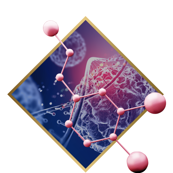 LIỆU PHÁP THAY THẾ HORMONE
