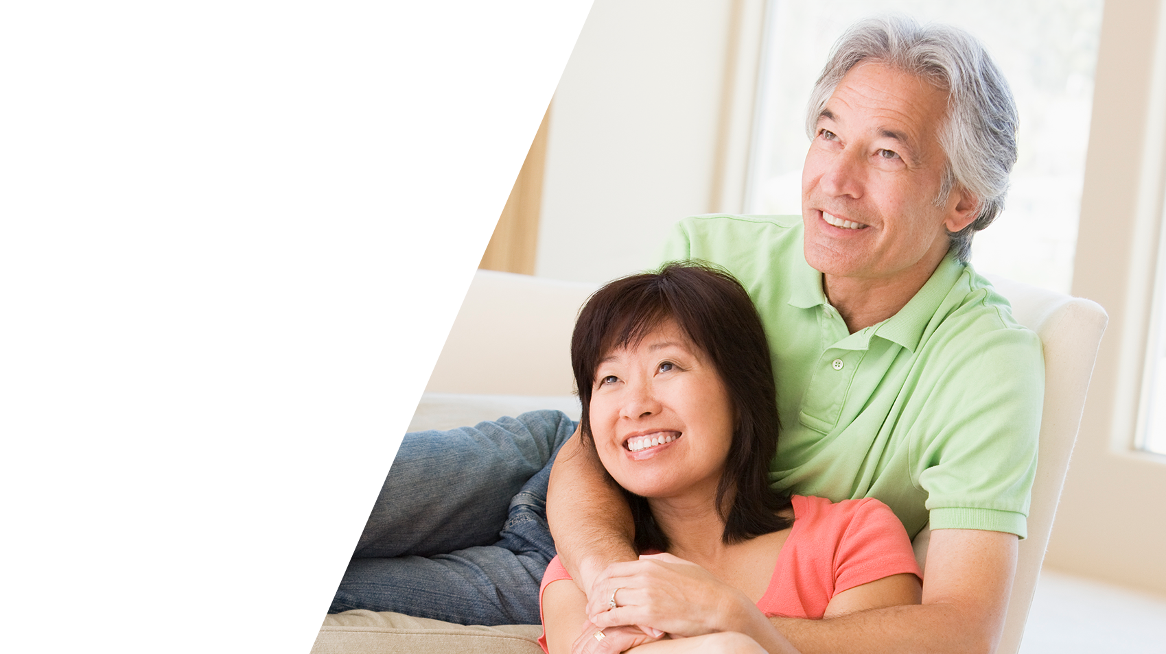 HÀNG RÀO BẢO VỆ ĐẦU TIÊN CỦA CƠ THỂ