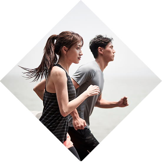 NGÂN HÀNG TẾ BÀO GỐC CỦA CHÚNG TÔI