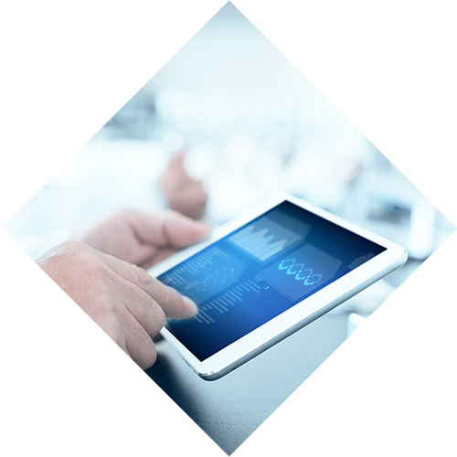 LIỆU PHÁP TẾ BÀO GỐC