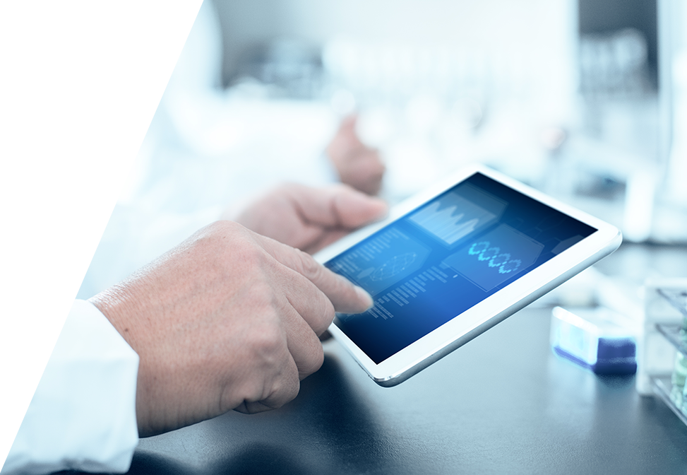 XÉT NGHIỆM VÀ ĐIỀU TRỊ BẰNG TẾ BÀO NK