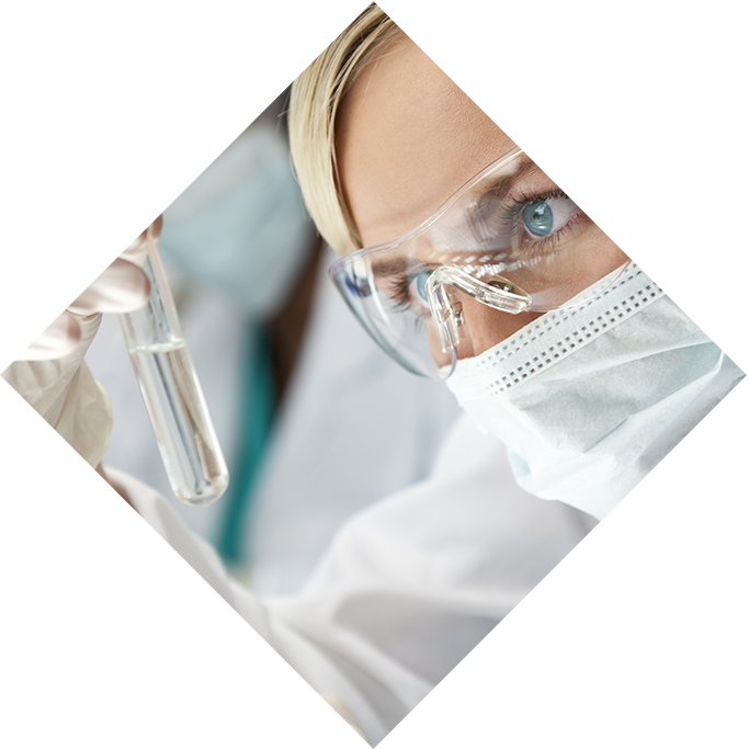 CHÚNG TÔI LÀ NHỮNG NGƯỜI TIÊN PHONG TRONG CÔNG NGHỆ KÉO DÀI TUỔI THỌ